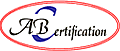 ABCertif