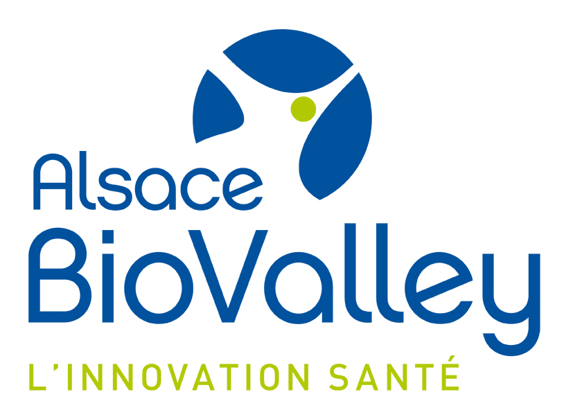Logo_Alsace_BioValley_-_pôle_de_compétitivité