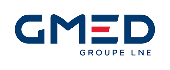 GMED LOGO GMED